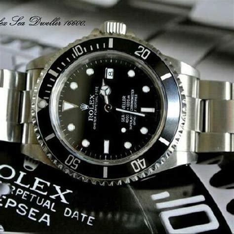 sunny isles rolex watch buyer